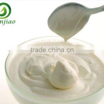 Healthy Food Yogurt Powder photo-4