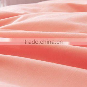 100% Cotton Comforter Set 2016 Bedding Set 1Pcs Duvet Cover Sets Twin Queen Full Size Bedclothes No Comforter photo-2