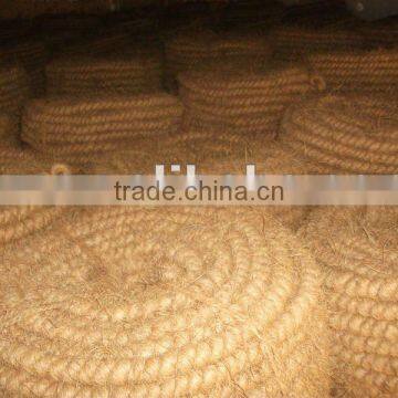 Coir Fiber