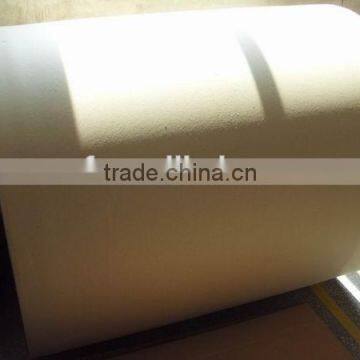 INSULATING CARDBOARD for Transformer photo-4