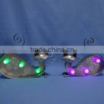 Iron HandMade Artifical Best Price Fashionable HXM5B714-19 photo-2