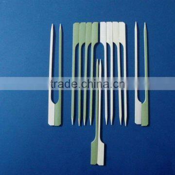 ZHUPING Natural Bamboo Sticks for Sale in Dubai photo-3