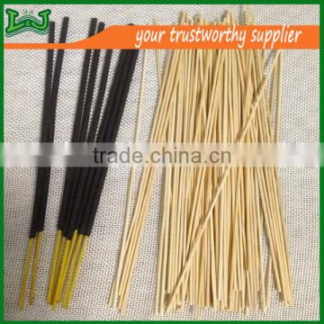 china good quality incense sticks hot sale in 2004