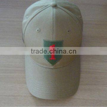 baseball cap Sunshade hat Golf hat Truck cap