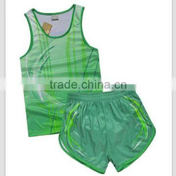 custom made running suits,running men suits,running suits custom