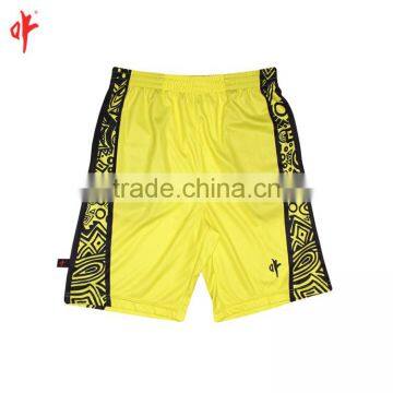 Basketball jersey uniform,Custom basketball Vest and Shorts