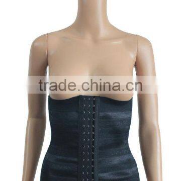 Sexy waist cincher corsets bulk buy