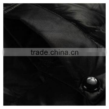 Export Branded Winter Big Size Turkish Fashion Women Clothes photo-5