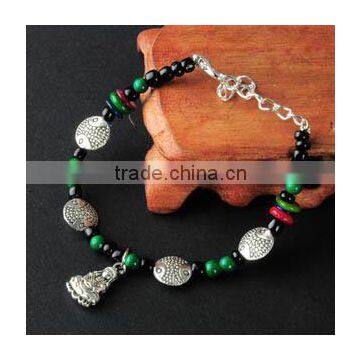 China's National Characteristics of Bracelet photo-3