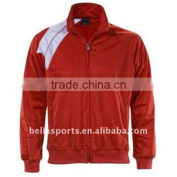 designer tracksuits for men,tracksuits newest design with red color