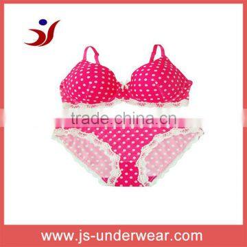 ladies wholesale sexy big size bra