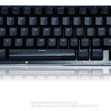 HMK3038 Mechanical Keyboard