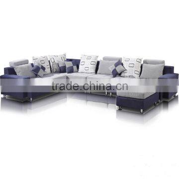 Co2 Laser Machine Fabric Cutting Shandong photo-2