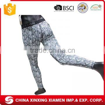 Fitness And Yoga Wear Custom Wholesale Gym Tights Women Leggings photo-4