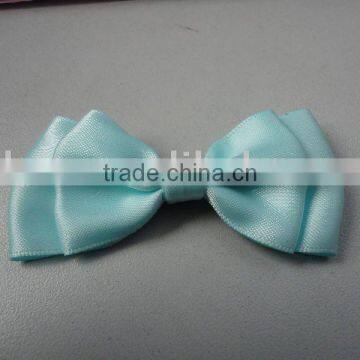 ribbon bow