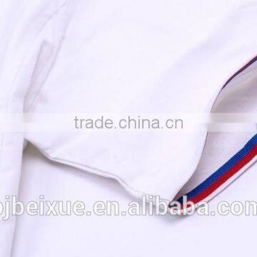 Mens Dress Shirt Stylish Pattern 2016 Men Latest Style Unisex Casual Executive Shirt photo-4