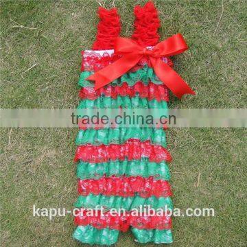 Wholesale Christmas Jumpers , Christmas Costume , Baby Christmas Clothes photo-2