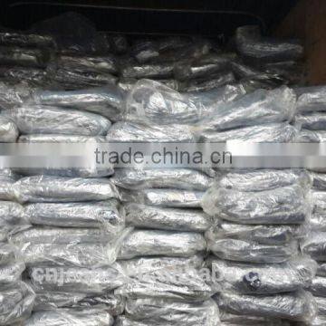 GZY New Pattern Jeans Pants Jeans Pants Price in Bangladesh Jeans Pent New Style photo-6