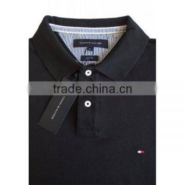 Branded Mens Polo Shirts