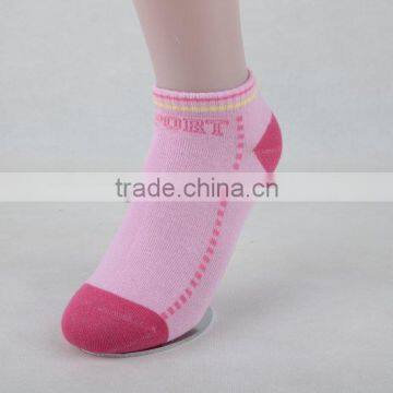 Customize Happy Kid Sock photo-4