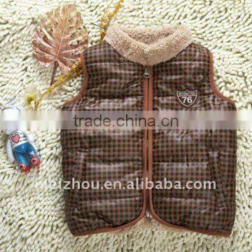 Kids Winter Jacket photo-6