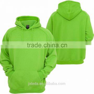 Wholesale Blank Hoody Men Fashion Hoodie Customization photo-6