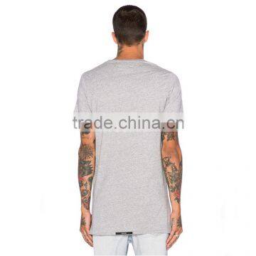 T Shirt Wholesale China Designer t Shirt Bulk Buy Blank Tall t Shirts photo-3