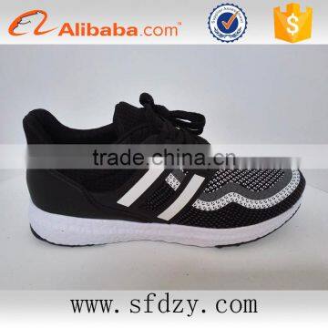 Classic Eva China Shoe Men Sports Shoes and Sneakers Wholesalers photo-2