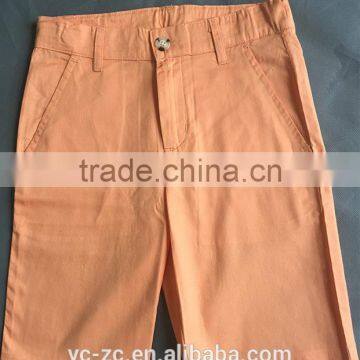 Mens Street Wear Shorts Summer Wear Shorts