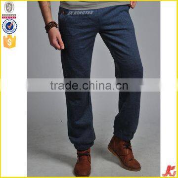 High Quality Long Mens Outdoor Pants photo-3