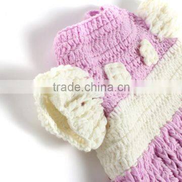 Hockey Skate Ice Skate Baby Booties and Pants Set Saint Louis Blues Hat and Diaper Cover Crochet Pattern Instant Download photo-3