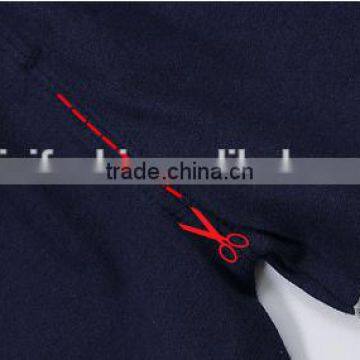 Children Clothing 2016 Baby Kids Apparel Fashion Outfits Infant Cotton Clothes Sets