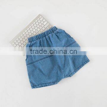 S16929A Boys Shorts Cheap Kids Clothing Baby Shorts photo-2