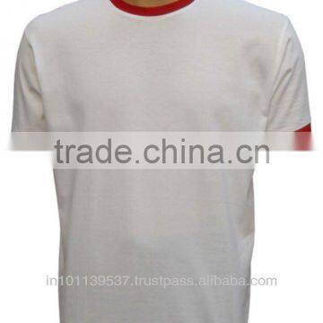 T-shirts photo-4