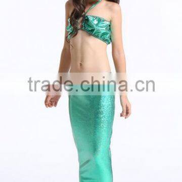 The Sexy Kids Bikini,Bikini Manufacturers,Bikini Wwimwear photo-2