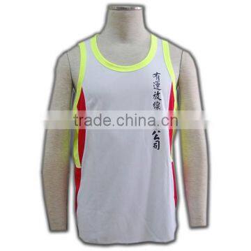 HI-VI Reflective Safety Vest photo-6