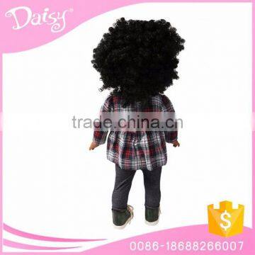 Hot Sale for Wholesales China my Life Doll Clothes photo-3
