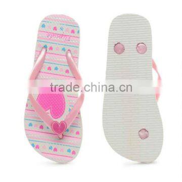 Custom Made Kids Flip Flop Slippers photo-2