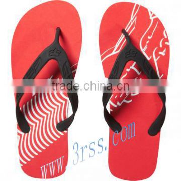 brazil rubber flip flops wholesale