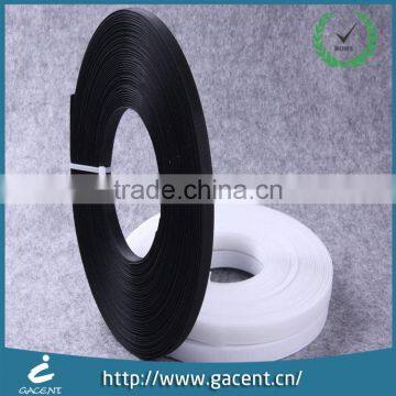 Dress Custom Shaping 12mm Polyester Boning photo-6