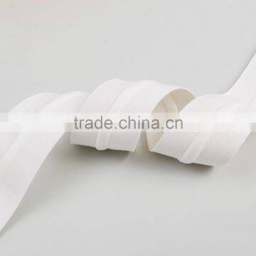 Knitted Waistband Drawstring Elastic W/o Cord photo-2