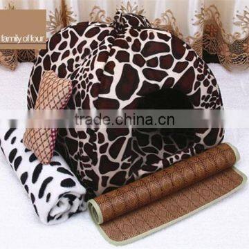 Hot Sales High Quality Dog House for Sale photo-5