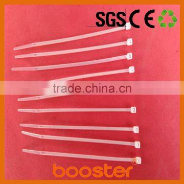 Booster Rubber Twist Ties photo-2