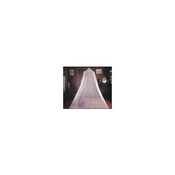 Sell Soldier Mosquito Nets (Thailand)