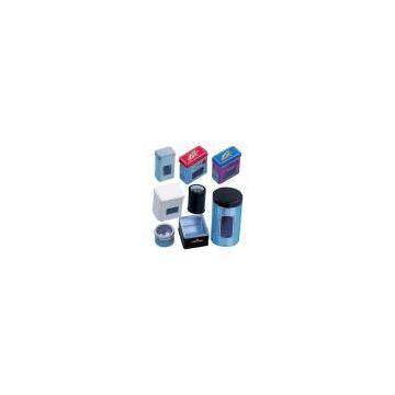 Sell Healthcare Packaging Boxes (Hong Kong)