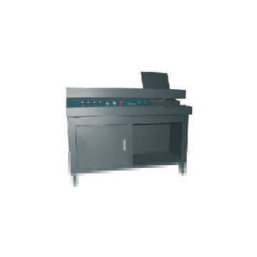 Sell Perfect Book Binding Machine