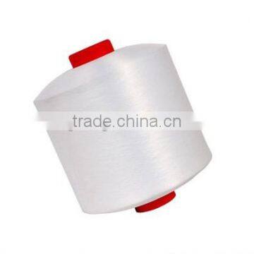 120D/3POLYESTER BONDED THREAD photo-2