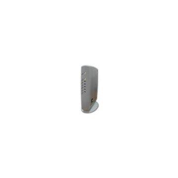 South Korea 2 Port VoIP Gateway