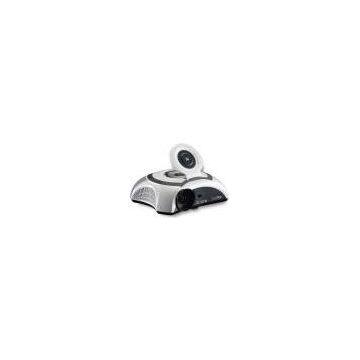 Sell DVD & Music Player Combo Projectors (Spain)
