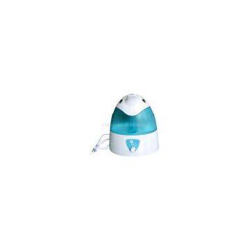 Sell Humidifier